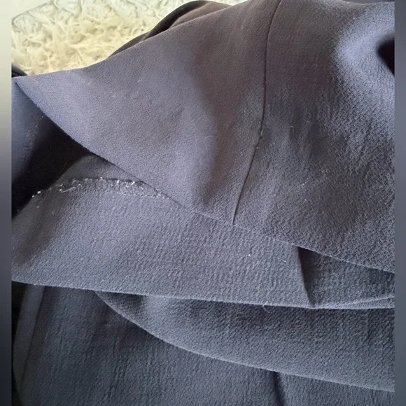 Aritzia The Limitless Pant™ - Crepette™ - Picture 10 of 10